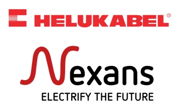 nexans